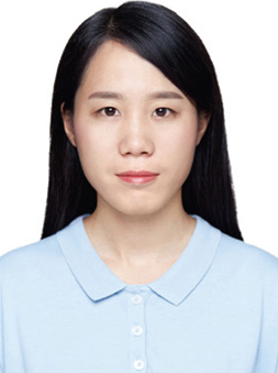 齐云晴