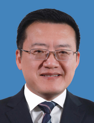 马援
