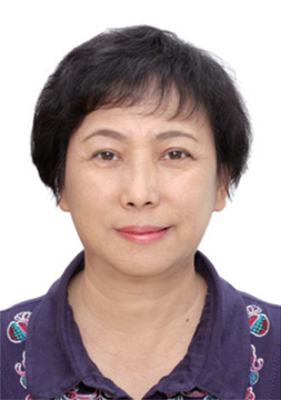 王桥