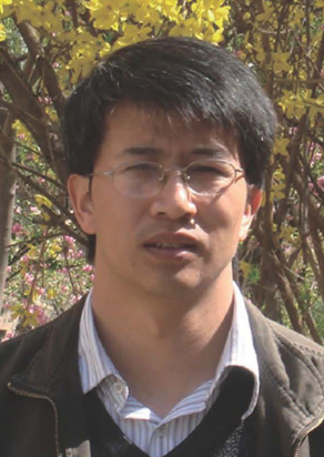 张有春
