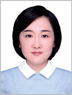 李竞博