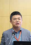 赵晓峰