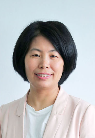 仇凤仙