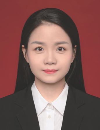 丁宁