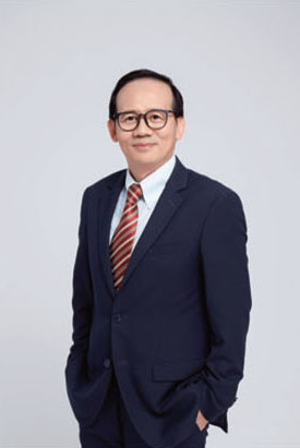 文军