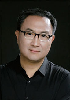 张树辉