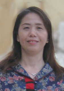 周华珍