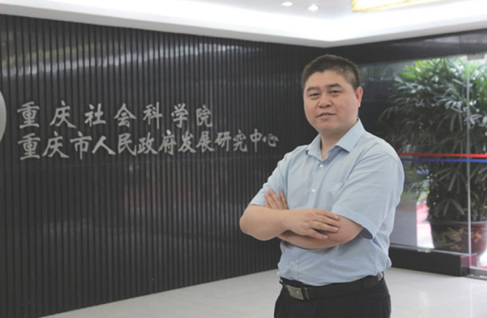 文丰安