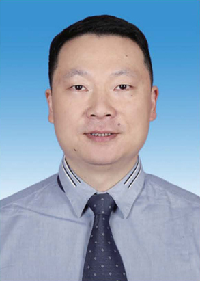 马骏