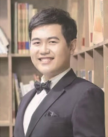 杨曦