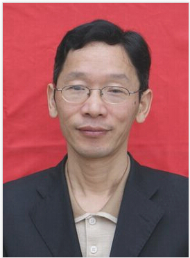 童中贤