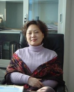王金玲