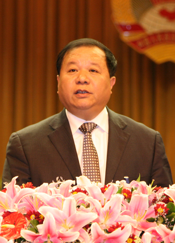 卜宇