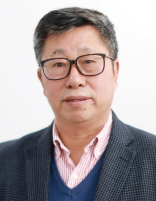 张文宏