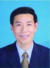 杨家栋