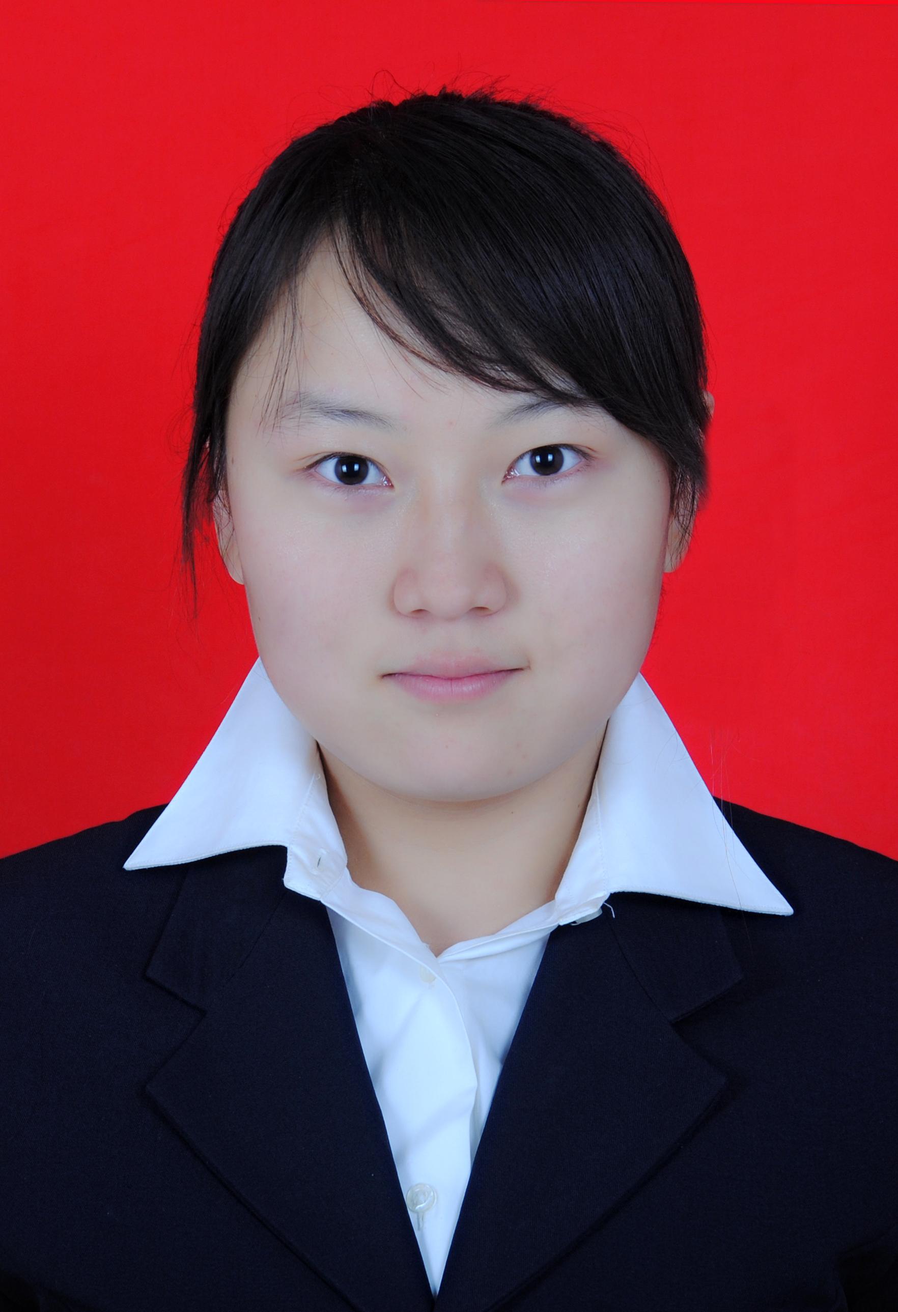 杨柳