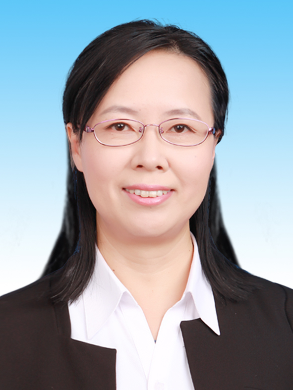 吕康娟