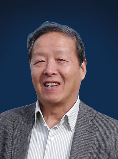 杨东平