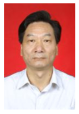 高中建