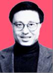 沈明明