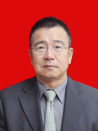 廖新波