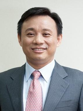 毛振华