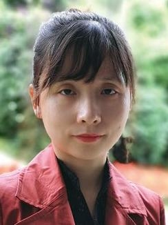 张琼文