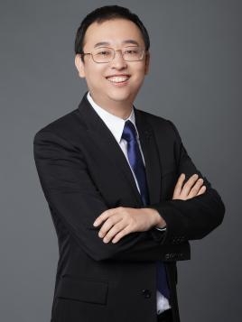 李佳