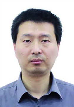 庄明