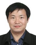 高功敬