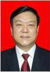 王进龙