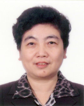杨京英