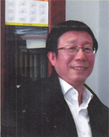 高翔