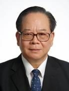 张玉台