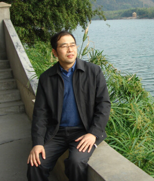 孙麾