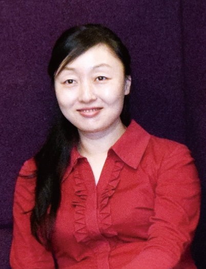 王凡妹