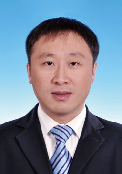 郜亮亮