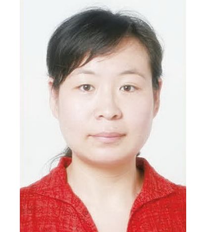 李慧波