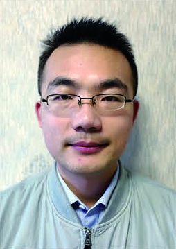 聂君