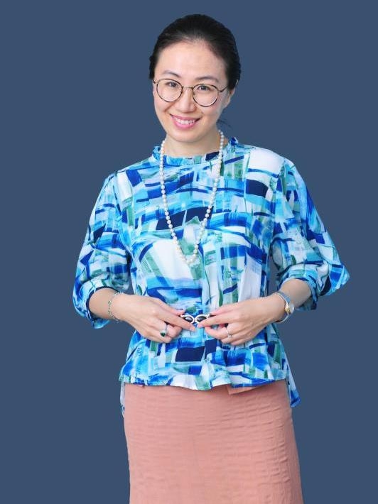 王李