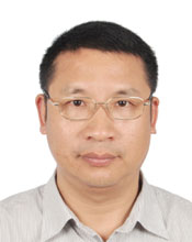 左晓斯