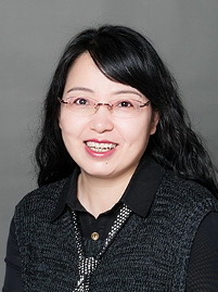 冯晓丽