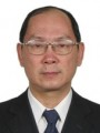 冯雷