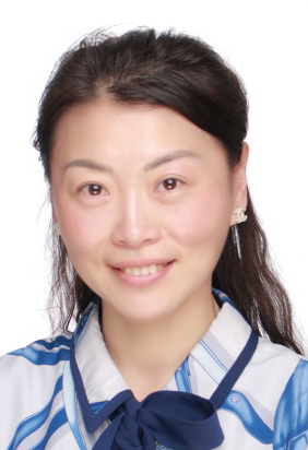 王晓楠