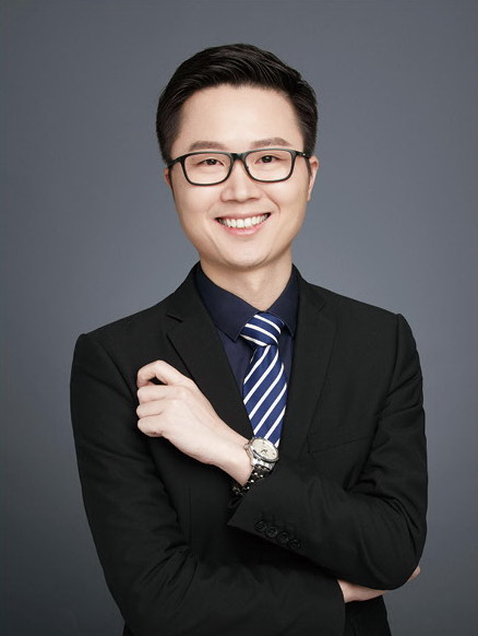 王春晓