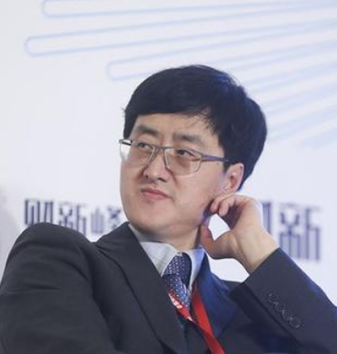 孙涛