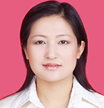 李萌