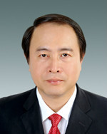 杨辽