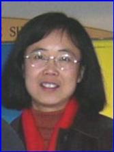 李强