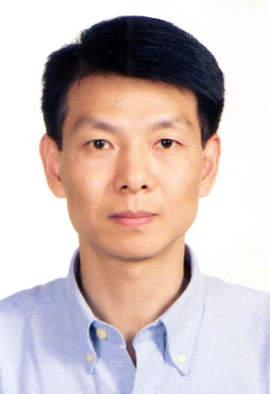 唐军
